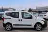 2010 MODEL FIAT FIORINO KOMBİ 1.3 M.JET 75 Hp