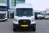 2023 MODEL FORD TRANSIT 2.0L ECOBLUE 350 E 15 M³ TRENDVAN 170 Hp A/C