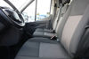 2023 MODEL FORD TRANSIT 2.0L ECOBLUE 350 E 15 M³ TRENDVAN 170 Hp A/C