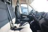 2020 MODEL CITROEN JUMPER 2.2 BLUEHDI 13 M³ PANELVAN 140 Hp