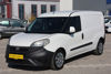 2016 MODEL FIAT DOBLO CARGO MAXI 1.6 M.JET 2+1 105 Hp A/C