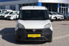 2016 MODEL FIAT DOBLO CARGO MAXI 1.6 M.JET 2+1 105 Hp A/C