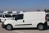 2016 MODEL FIAT DOBLO CARGO MAXI 1.6 M.JET 2+1 105 Hp A/C