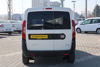 2016 MODEL FIAT DOBLO CARGO MAXI 1.6 M.JET 2+1 105 Hp A/C