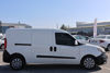 2016 MODEL FIAT DOBLO CARGO MAXI 1.6 M.JET 2+1 105 Hp A/C