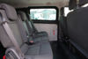 2014 MODEL FORD TRANSIT CUSTOM KOMBI VAN 310 L 155 Hp