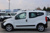 2010 MODEL FIAT FIORINO KOMBİ 1.3 M.JET 75 Hp