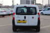 2010 MODEL FIAT FIORINO KOMBİ 1.3 M.JET 75 Hp