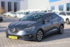 2021 MODEL RENAULT MEGANE 1.5 BLUE DCI ICON EDC 115 Hp