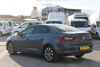 2021 MODEL RENAULT MEGANE 1.5 BLUE DCI ICON EDC 115 Hp