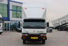 2006 MODEL MITSUBISHI CANTER FE 659 E TURBO BRANDALI SAÇ KASA 136 Hp