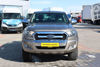 2018 MODEL FORD RANGER 2.2 TDCI XLT 4X4 A/C A/T 160 Hp