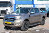 2018 MODEL FORD RANGER 2.2 TDCI XLT 4X4 A/C A/T 160 Hp