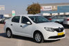 2016 MODEL RENAULT SYMBOL JOY 1.5 DCI 90 Hp A/C