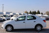 2016 MODEL RENAULT SYMBOL JOY 1.5 DCI 90 Hp A/C