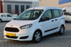 2016 MODEL FORD TOURNEO COURIER 1.5 TDCI  TREND 75 Hp A/C