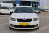 2016 MODEL SKODA OCTAVIA STYLE 1.6 TDI DSG 115 Hp