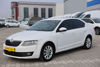 2016 MODEL SKODA OCTAVIA STYLE 1.6 TDI DSG 115 Hp