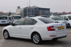 2016 MODEL SKODA OCTAVIA STYLE 1.6 TDI DSG 115 Hp