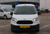 2017 MODEL FORD TRANSİT COURIER 1.5 TDCI TREND PANELVAN 75 Hp A/C