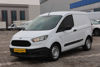 2017 MODEL FORD TRANSİT COURIER 1.5 TDCI TREND PANELVAN 75 Hp A/C