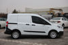 2017 MODEL FORD TRANSİT COURIER 1.5 TDCI TREND PANELVAN 75 Hp A/C