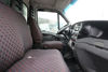 2012 MODEL IVECO DAILY 35 C 13 3750 WB AÇIK SAÇ KASALI KAMYONET