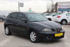 2007 MODEL SEAT IBIZA HB 1.4 TDI STYLANCE 80 Hp A/C