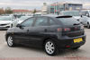 2007 MODEL SEAT IBIZA HB 1.4 TDI STYLANCE 80 Hp A/C