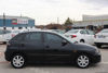 2007 MODEL SEAT IBIZA HB 1.4 TDI STYLANCE 80 Hp A/C