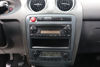 2007 MODEL SEAT IBIZA HB 1.4 TDI STYLANCE 80 Hp A/C