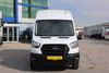 2023 MODEL FORD TRANSIT 2.0L ECOBLUE 350 E 15 M³ TRENDVAN 170 Hp A/C