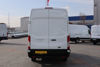 2023 MODEL FORD TRANSIT 2.0L ECOBLUE 350 E 15 M³ TRENDVAN 170 Hp A/C