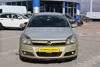 2004 MODEL OPEL ASTRA 1.4 HB ESSENTIA 90 Hp LPG