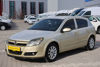 2004 MODEL OPEL ASTRA 1.4 HB ESSENTIA 90 Hp LPG