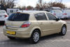 2004 MODEL OPEL ASTRA 1.4 HB ESSENTIA 90 Hp LPG