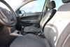 2004 MODEL OPEL ASTRA 1.4 HB ESSENTIA 90 Hp LPG