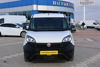 2023 MODEL FIAT DOBLO CARGO MAXI 1.6 M.JET FRİGORİFİK 120 Hp A/C