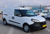 2023 MODEL FIAT DOBLO CARGO MAXI 1.6 M.JET FRİGORİFİK 120 Hp A/C