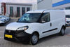 2023 MODEL FIAT DOBLO CARGO MAXI 1.6 M.JET FRİGORİFİK 120 Hp A/C