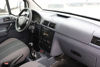 2008 MODEL FORD TRANSİT CONNECT T230 L 1.8 TDCİ   FRİGOFİRİK SOĞUTUCULU PANELVAN 90 HP A/C