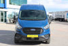 2019 MODEL FORD TRANSİT CUSTOM 320 L Y.T PANELVAN 1+1 130 Hp A/C