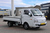 2023 MODEL HYUNDAI H-100 AÇIK SAÇ KASA KAMYONET 130 Hp