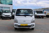 2023 MODEL HYUNDAI H-100 AÇIK SAÇ KASA KAMYONET 130 Hp