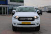 2021 MODEL FORD RANGER 2.0 ECOBLUE XLT 4X4 170 Hp 10A/T