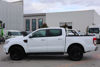 2021 MODEL FORD RANGER 2.0 ECOBLUE XLT 4X4 170 Hp 10A/T