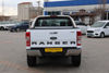 2021 MODEL FORD RANGER 2.0 ECOBLUE XLT 4X4 170 Hp 10A/T