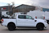 2021 MODEL FORD RANGER 2.0 ECOBLUE XLT 4X4 170 Hp 10A/T