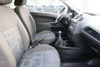 2007 MODEL FORD FIESTA VAN 1.4 TDCI COMFORT 68 Hp