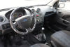 2007 MODEL FORD FIESTA VAN 1.4 TDCI COMFORT 68 Hp